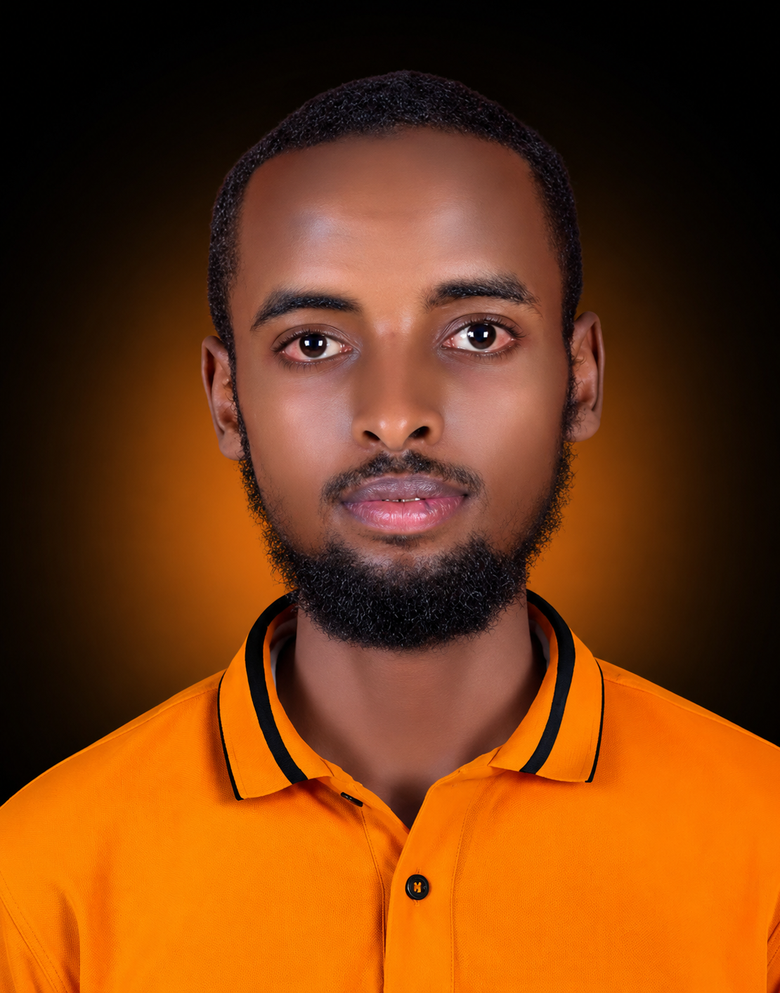 URHIDU Founder