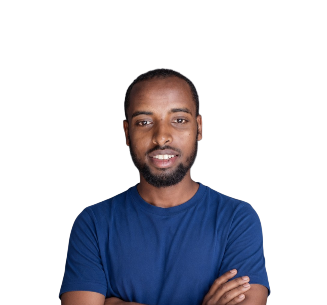 URHIDU Founder